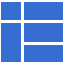 Eaa7dd0d6f4e49af813c8fbe3a02deca